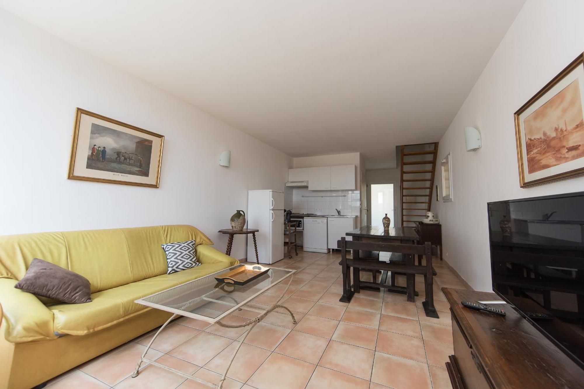 Mas de Fournel Villa Saint-Clément Habitación foto